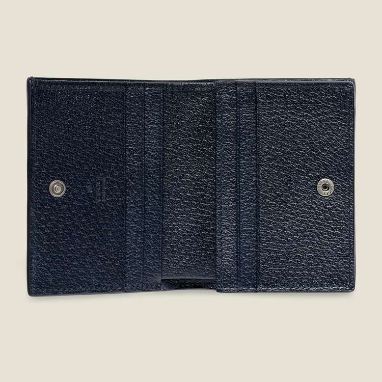 523155.96IWN.4076.002.080.0000.Light Ophidia GG card case wallet